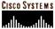 Cisco Router am Amiga
