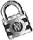 Nases PGP Key